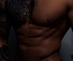 LADIES! are you ready to relax and get the attention they deserve Chri's Private Massage Expierence - Image 4