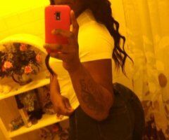Iowa City, IA Female Escort — Out Calls Only + FT Show Specials - Image 8