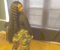 Iowa City, IA Female Escort — Out Calls Only + FT Show Specials - Image 9