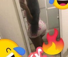 Iowa City, IA Female Escort — Out Calls Only + FT Show Specials - Image 12