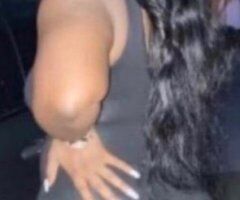‼2 Girls Outcalls (26) — Massage 30 Min, Pegging (Shreveport, LA) - Image 2
