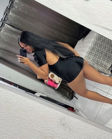 Denver CO Female Escort — llegada reciente, trato cariñoso y NINFMANA - 1