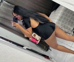 Denver escorts - Denver CO Female Escort — llegada reciente, trato cariñoso y NINFMANA