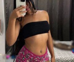 Denver CO Female Escort — llegada reciente, trato cariñoso y NINFMANA - Image 7
