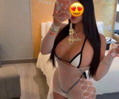 Boston MA Female Escort — Body Natural Services (BBJ, GFE, Massage) - Image 2