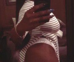 Appleton WI Lets Meet, Greet & Intimacy — QV Special Today Only - Image 4
