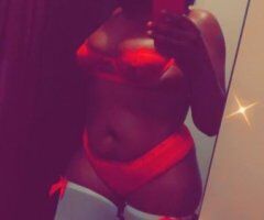 Appleton WI Lets Meet, Greet & Intimacy — QV Special Today Only - Image 8