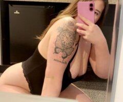 Ivy (In-Call Only) — Discreet Female Escort in Little Rock - Image 2