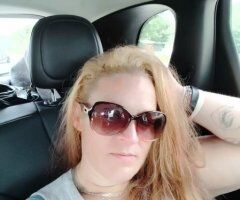 Austin Texas Female Escort — incall/outcall, content & video play - Image 5