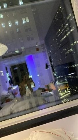 Baltimore Female Escort — pegged fun at 23 - 1