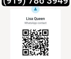 Asheville NC Female Escort — Incall/Outcall + Nuru Full Service - Image 3