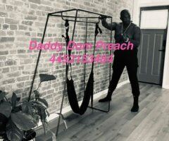 Philadelphia escorts - PinkKandy Modeling and Events present" Bi BDSM Cuckold"