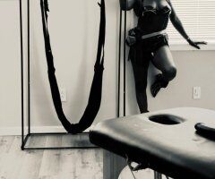 PinkKandy Modeling and Events present" Bi BDSM Cuckold" - Image 6