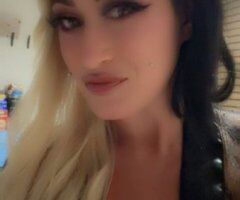 Orange County escorts - Orange County Curvy Blonde BJ Special (Anaheim near Disney)