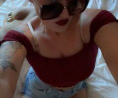 Orange County Curvy Blonde BJ Special (Anaheim near Disney) - Image 4