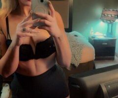 Orange County Curvy Blonde BJ Special (Anaheim near Disney) - Image 7