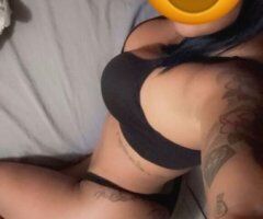  Latina sexy disponible 24/7 — BBJ, anal, masajes - Image 2