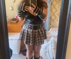 Back with a Mixed Asian sweetheart — outcalls only (SF) — kink-friendly - Image 4