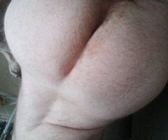 Rochester escorts - going rate $100