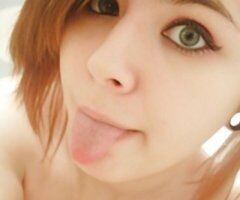 Eugene GFE + Anal Friendly with HD Videos & Live Nude Sex - Image 7