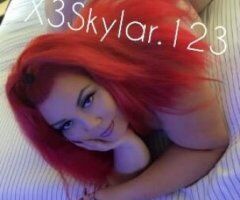 Raleigh-durham escorts - Crabtree No Deposits—Incalls Only (27)