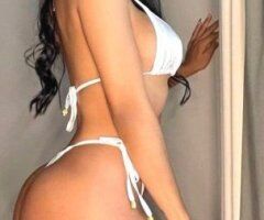 Fredericksburg escorts - VIP Latina Female Escort in Fredericksburg, Virginia — Real Photos, Text Anytime