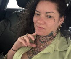 Girlfriend Material — 36 (Got Curves) Female Escort in Las Vegas, NV - Image 2