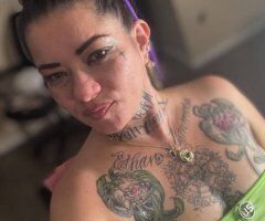 Girlfriend Material — 36 (Got Curves) Female Escort in Las Vegas, NV - Image 3