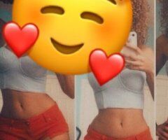 Wet&Ready  Private Chat (Exotic Dancer) — Cash/Vemo in Aiken/Augusta - Image 2