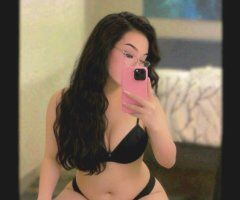 Dallas Tight & Ready Female Escort — Trucker, Fetish & Party friendly - Image 2