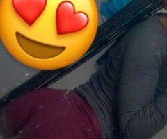 North Jersey escorts - Pretty & Petite Female Escort (19) — North Jersey