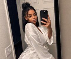 San Antonio Texas Female Escort — Outcalls with Small Deposit - Image 5