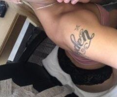 Santa Maria Incall Quick Visit — 100 for 26-Year-Old Mixed Doll - Image 6
