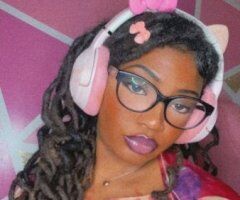 Oakland/East Bay Female Escort — Elegance, curves & virtual companion time - Image 3