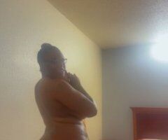 Memphis Female Escort — Wet & Tight Fetish, Outcalls Only (Cash/Cash App/Chime) - Image 8