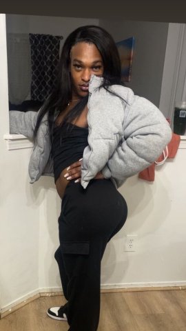 (hotel action)kash is here available 24/7 here to fulfill your desire - 1