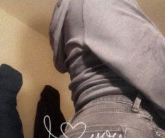 (hotel action)kash is here available 24/7 here to fulfill your desire - Image 5