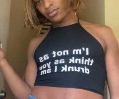 (hotel action)kash is here available 24/7 here to fulfill your desire - Image 6