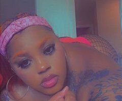 Lafayette, Louisiana BBW Female Escort — Upscale Throatedologist Companion - Image 2