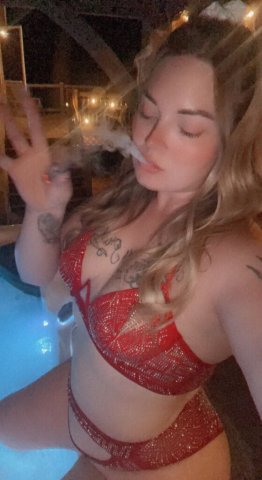 Portland, Oregon German Irish Escort — Incall or Outcall Visits - 1