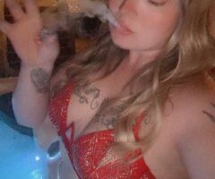 Portland escorts - Portland, Oregon German Irish Escort — Incall or Outcall Visits