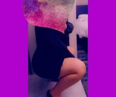 Oklahoma City escorts - BBW Incall & Outcall Escort in Oklahoma City (35) — Drama Free