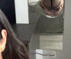 Phoenix Female Escort — Soul Snatcher (VideoCall Verification Required) - Image 4