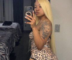Norfolk, VA Female Escort — In/Out Calls, Cardate, Content & FT Shows - Image 3