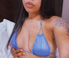 Norfolk, VA Female Escort — In/Out Calls, Cardate, Content & FT Shows - Image 5