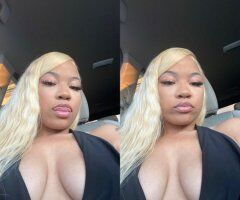 Norfolk, VA Female Escort — In/Out Calls, Cardate, Content & FT Shows - Image 6