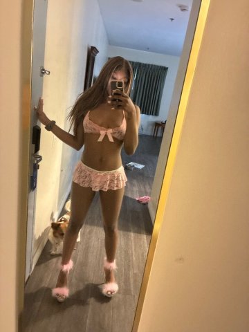 Brooklyn NY Outcalls — Throat Goat 2-Girl Service (20) - 1