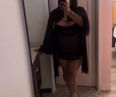 Curvy Latina-Asian Playmate Escort (Discreet, Clean, Pro) — Santa Cruz - Image 8