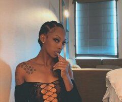 Sacramento escorts - Luscious Dior Upscale Exotic Cutie — Outcalls in Sacramento, CA (Deposit Required) — 28