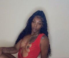 Luscious Dior Upscale Exotic Cutie — Outcalls in Sacramento, CA (Deposit Required) — 28 - Image 3